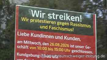 Wahl in Sachsen-Anhalt: AfD vor klarem Sieg – diese Koalition wäre möglich