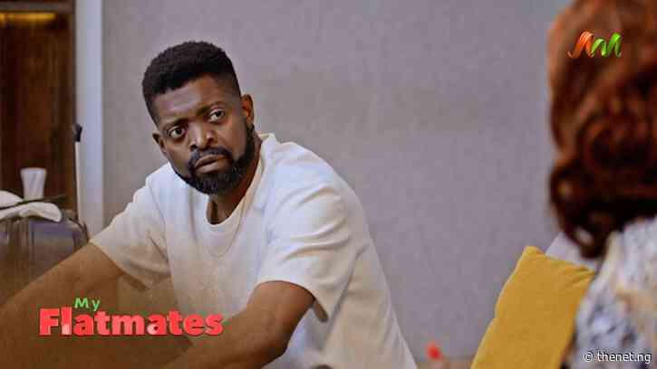 My Flatmates Renewed for Landmark 10th Season at Africa Magic