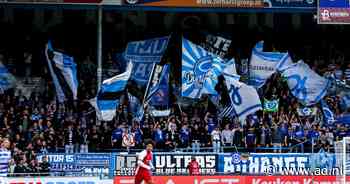 De Graafschap woest op gemeente Almelo en neemt geen supporters mee: ‘Dit is onacceptabel’