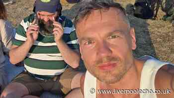 "Pay £8,000 or we're closing for renovations" - holidaymakers targetted over bargain breaks