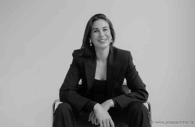Lea Feder von JETZT Performance: Warum der perfekte Zeitpunkt für Veränderungen selten kommt