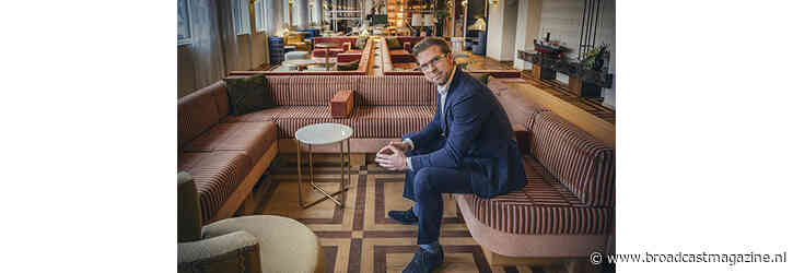 Rutger’s Lobby opent aanval op miljardensteun Tata Steel