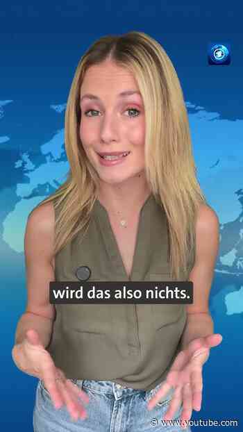 Landtagswahl in Sachsen-Anhalt