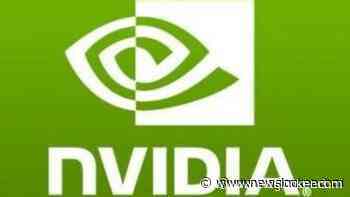 Nvidia neemt AI-bedrijf Hugging Face over voor bijna $13 miljard