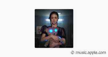 CLICK - JISOO