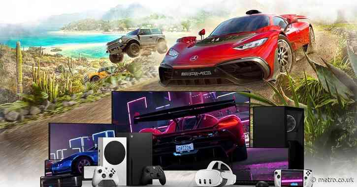 Xbox charges more for game streaming and adds limits – admits it’s not popular