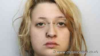 Woman avoids jail after XL bully mauls 'glee-loving' cousin, 19, to death