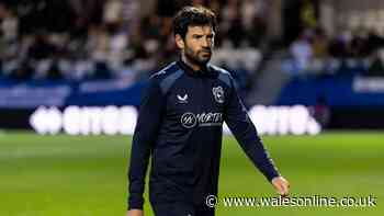 Cardiff City notebook: Free agent stance and transfer truth as exits confirmed