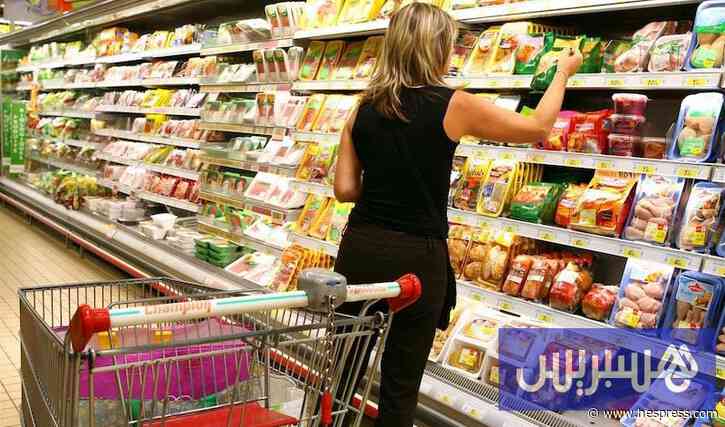 أسعار الغذاء العالمية تواصل الصعود