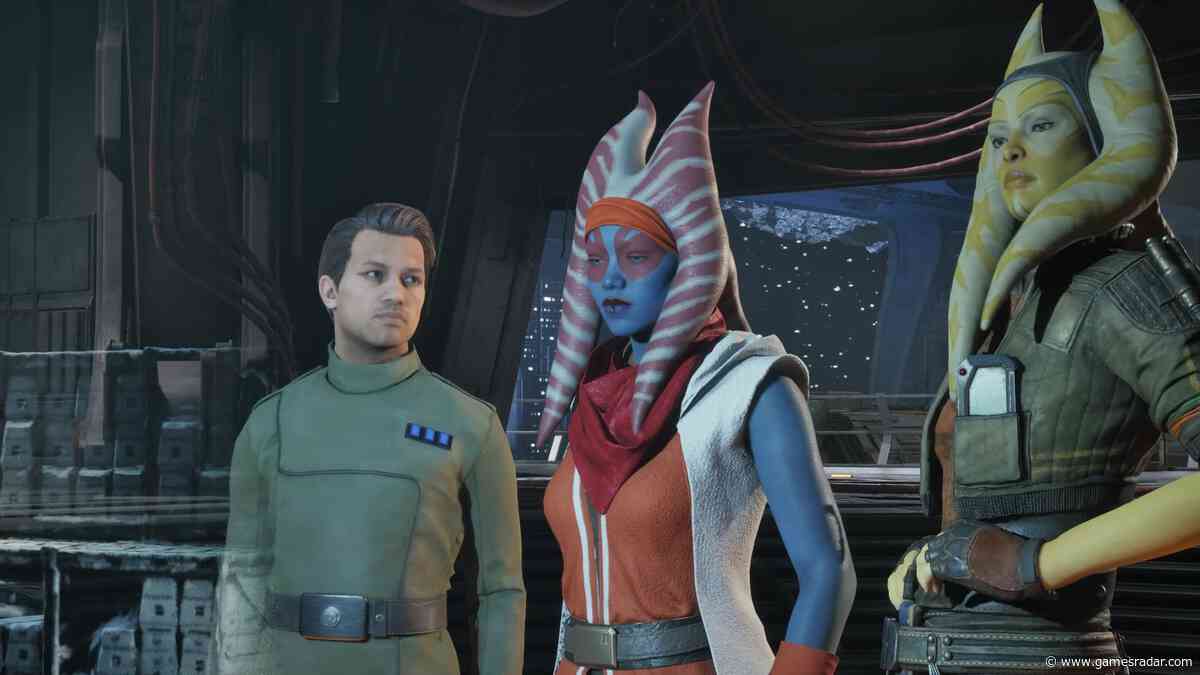 What is Cautionary Intel in Star Wars Zero Company?