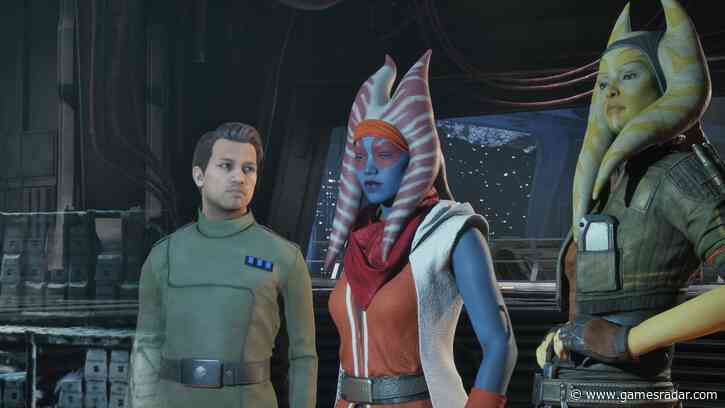 What is Cautionary Intel in Star Wars Zero Company?