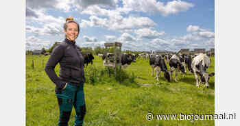 Bijeenkomst over rol van aanbestedingen bij natuurherstellend voedsel