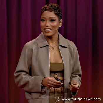Soul Train Music Awards returning after three-year break