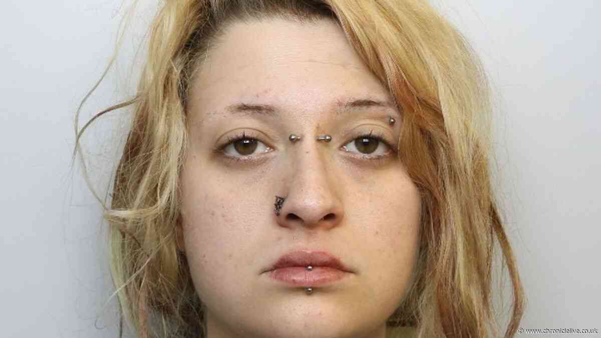 Woman avoids jail after XL bully mauls 'glee-loving' cousin, 19, to death