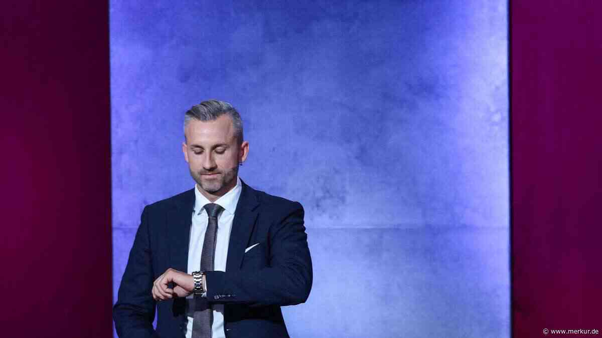 Die Macht-Szenarien für Sachsen-Anhalt: In einem regiert die AfD auch ohne Mehrheit