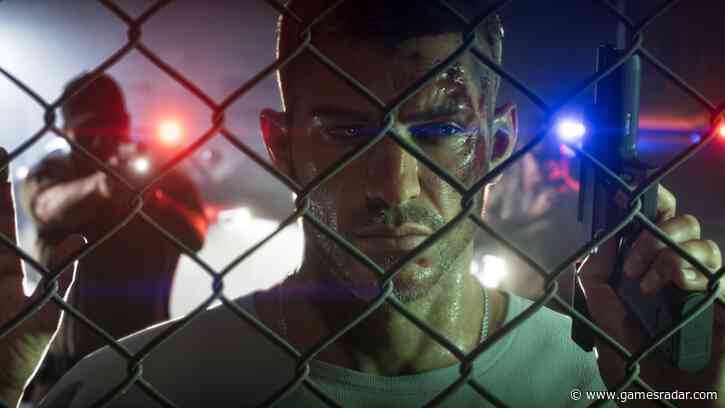 Plan to market GTA 6 by turning Miami-Dade into Vice City isn't going down well with local sheriff: "We need to seriously consider the message we send"