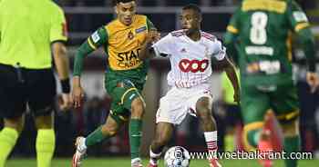Live. Transfernieuws 4/9: Atteri hakt de knoop door