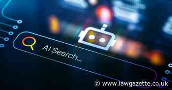Foreign lawyer produced AI-generated false citations at SDT