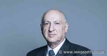 No date yet for <em>PACCAR</em> legislation