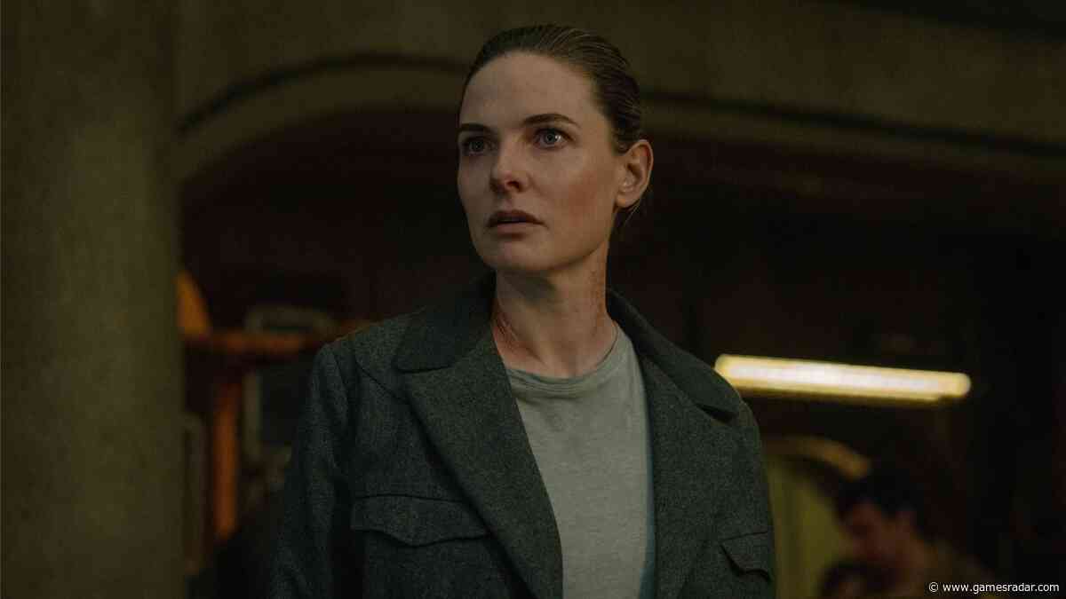 One eagle-eyed Silo fan has spotted a clue in season 3 that reveals how many silos are remaining