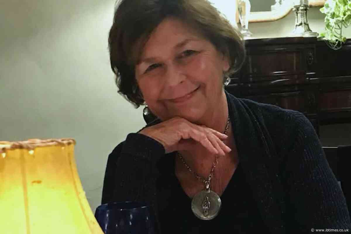 'I Want To Make a Deal': Former FBI Agent Predicts Nancy Guthrie Case Will Crack When One Suspect Flips