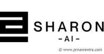 Sharon AI Selects Rafay Systems to Support AI Infrastructure Orchestration Platform at Scale