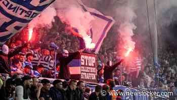 De Graafschap ’boycot’ uitwedstrijd Heracles om vervoersregeling