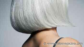 Can you reverse grey hair? Experts explain 'fascinating' evidence that says yes