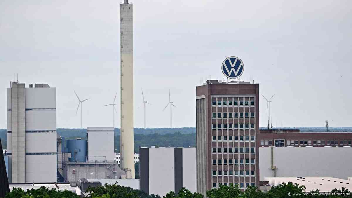 Einigung bei VW – das Gift der Unsicherheit ätzt aber weiter