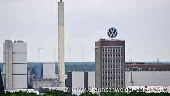 Einigung bei VW – das Gift der Unsicherheit ätzt aber weiter