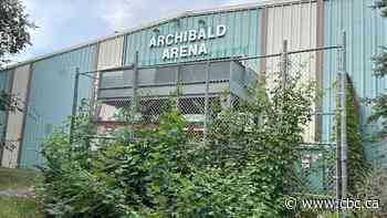 Archibald Arena refresh to cost City of Saskatoon $6 million more