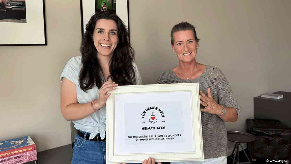 Dachmarke: Neue Arbeitgebermarke von Heimathafen Hotels