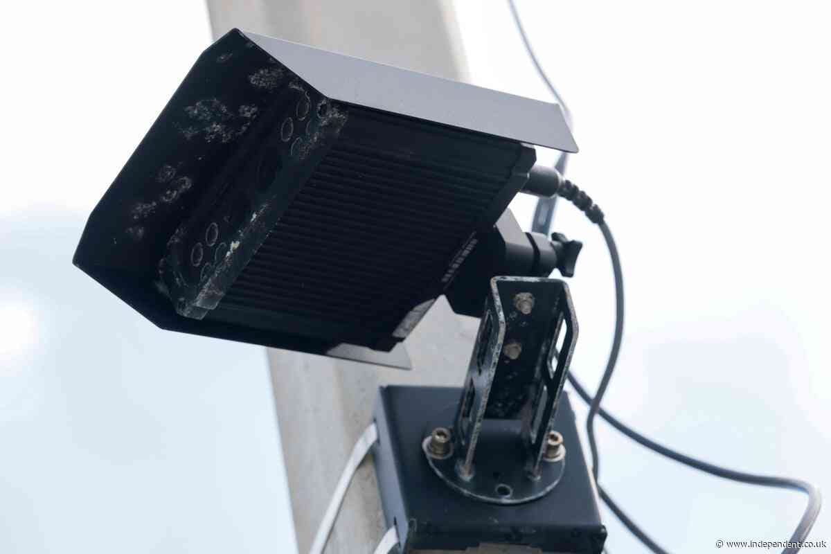 Why politicians across America suddenly want these AI surveillance cameras gone