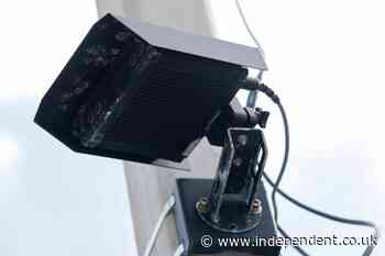 Why politicians across America suddenly want these AI surveillance cameras gone