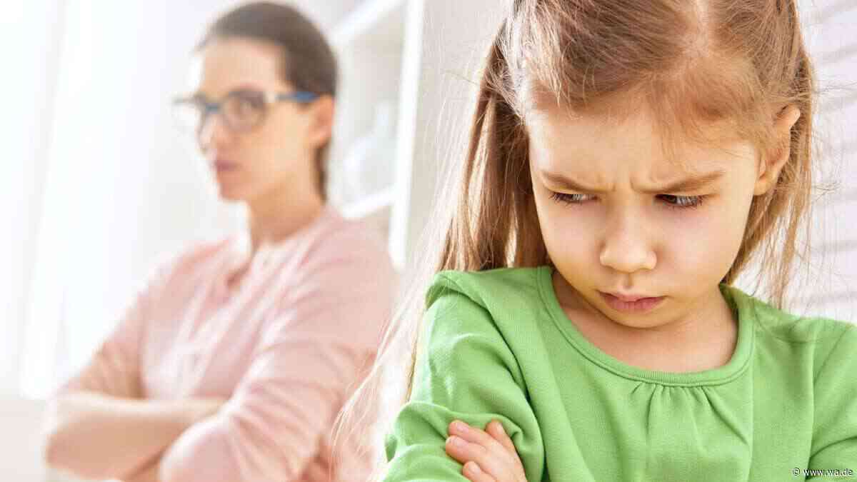 Wackelzahnpubertät: Wann sie auftritt – und was man über sie wissen sollte