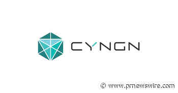 Cyngn Highlights 24-Patent Portfolio Anchoring Its Physical AI Platform