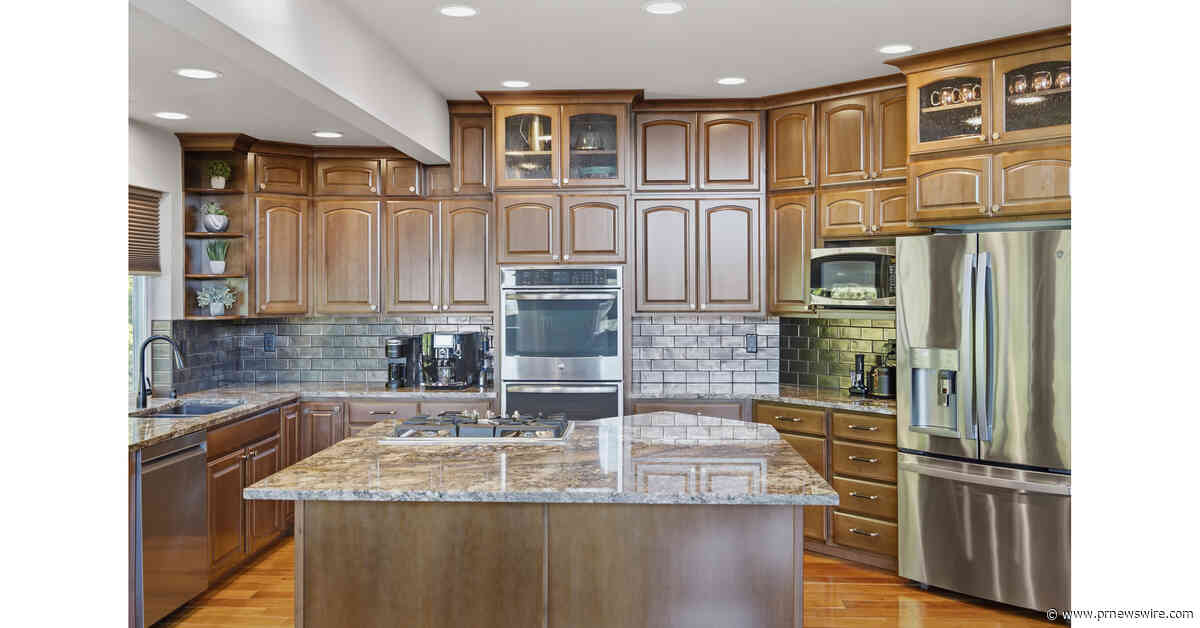 3 fall home refresh upgrades that don't require a remodel