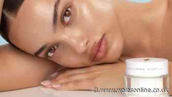 Charlotte Tilbury skincare set now £12 off as fans say it leaves skin 'glowing'