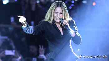 Neuer Song, neues Video: Helene Fischer hat ihren Thomas "An meiner Seite"