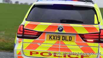 Inquest opens into death of teen killed in crash during police chase