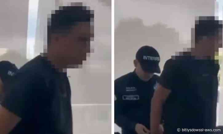 Corte colombiana niega extradición de opositor venezolano acusado de homicidio en Maracaibo