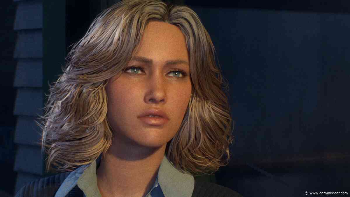 All Halloween The Game civilians ranked
