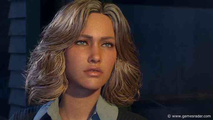 All Halloween The Game civilians ranked