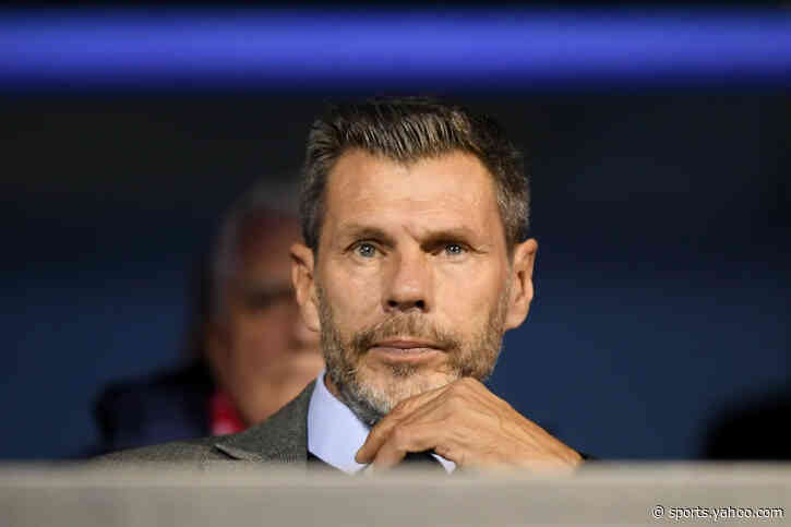 Boban: Milan progressed in just one aspect, Arsenal ‘fourth’ Champions League favourite