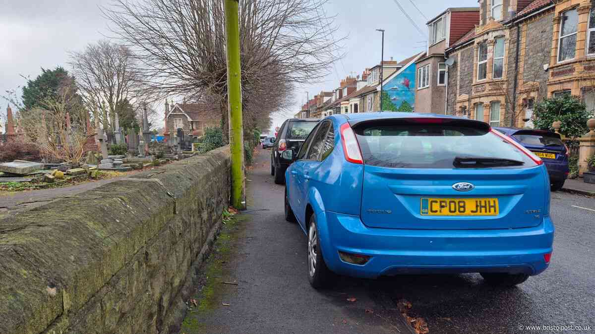 New review of LTN says ‘more should be done for pedestrians’