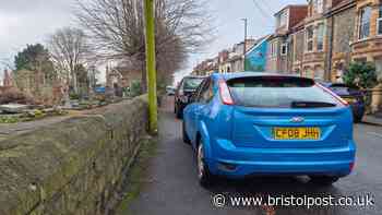 New review of LTN says ‘more should be done for pedestrians’