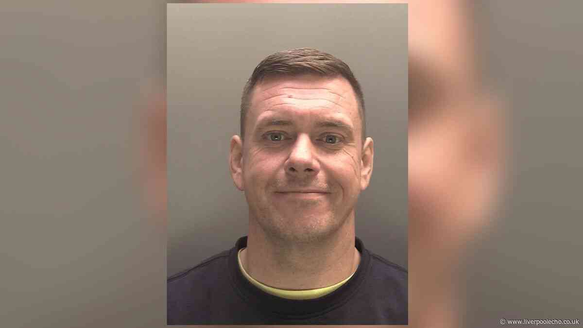 Man with 'NICOLA' tattoo still wanted after 10 months on the run