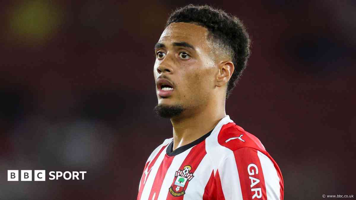'Dobbin can still come good' - Saints analysis