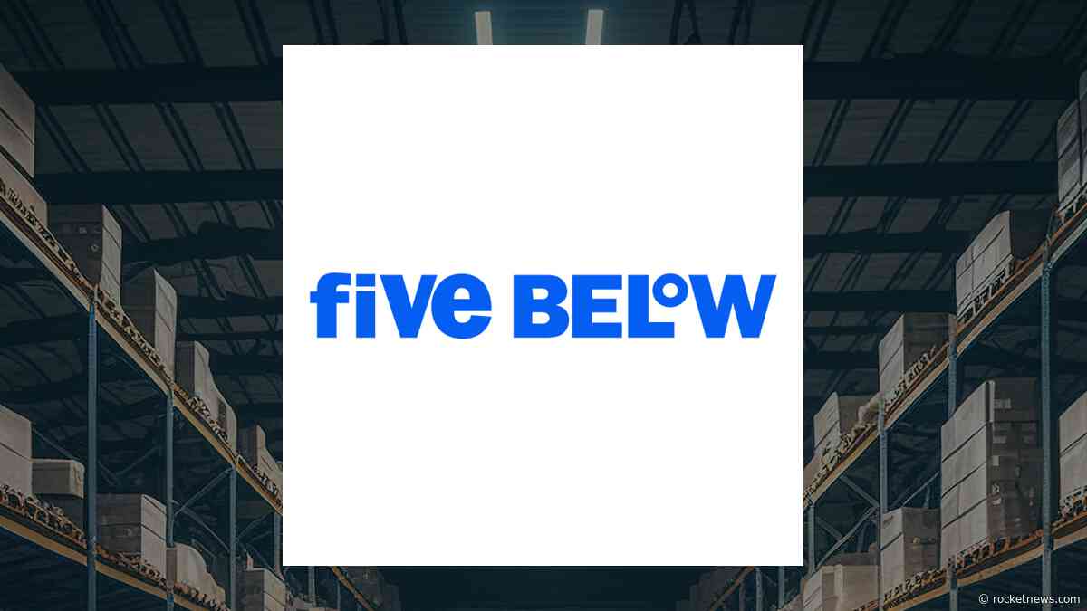 Five Below Q2 Earnings Call Highlights