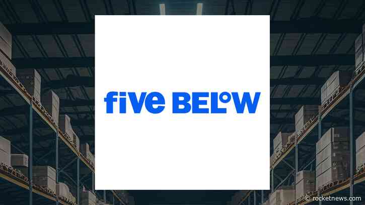 Five Below Q2 Earnings Call Highlights